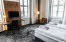 Urheberrecht: Jesper Rais Superior Extra, Scandic The Mayor